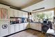 Additional image 2 of Crabtree Lane, Sutton on Sea LN12