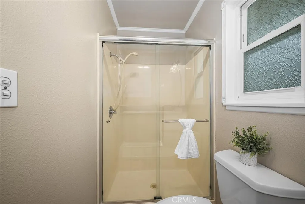 Additional image 36 of 590 N Espanita St, Orange, CA 92869