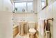 Additional image 15 of Bellwood Street, Shawlands, Glasgow, G41