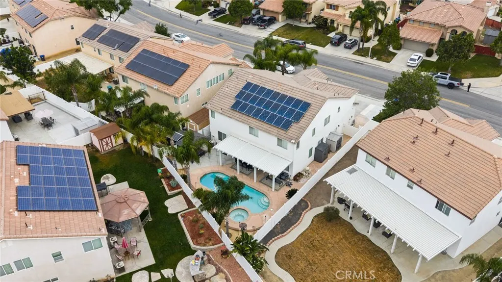 Additional image 117 of 15685 Mesa Verde Dr, Moreno Valley, CA 92555