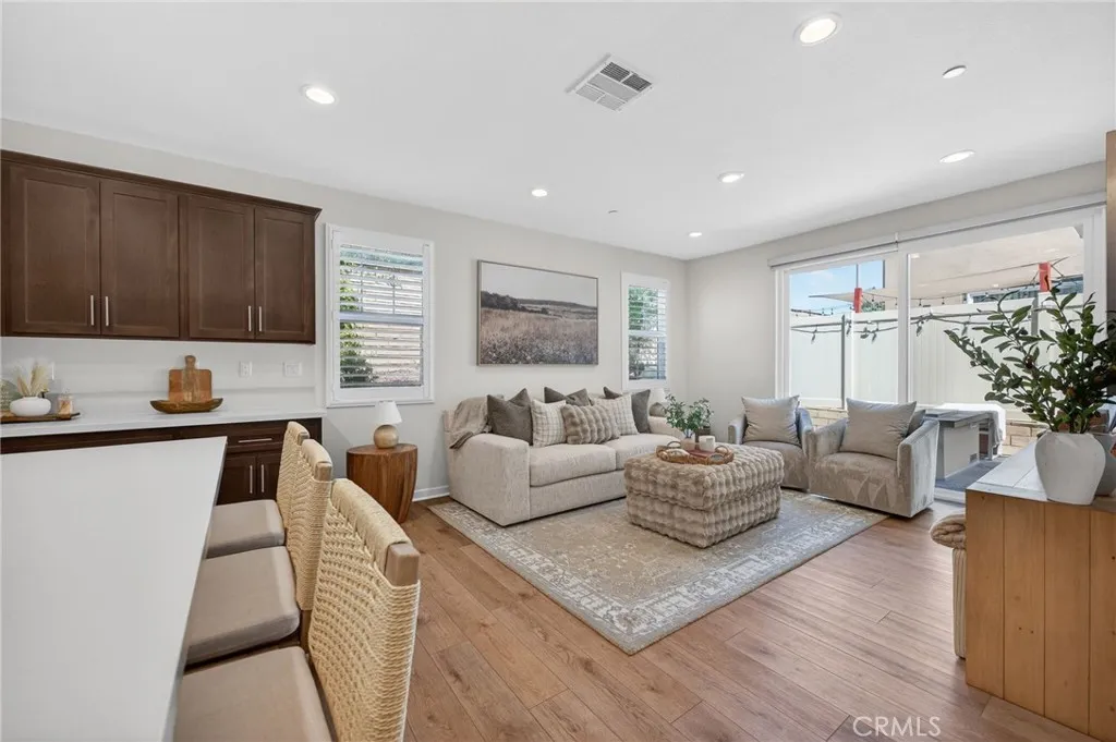 Additional image 87 of 32664 Brunello Way, Temecula, CA 92591
