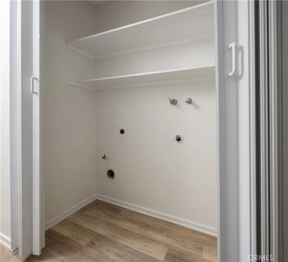 Additional image 62 of 14279 Baker St, Westminster, CA 92683