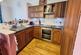 Additional image 8 of Houseman Crescent, West Didsbury, Manchester, M20