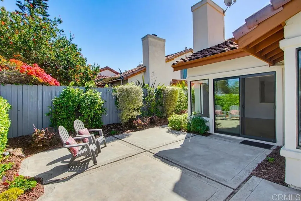 Additional image 43 of 2020 Coolngreen Lane, Encinitas, CA 92024