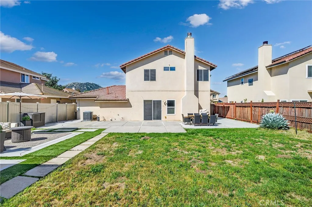 Additional image 92 of 44972 Muirfield Drive, Temecula, CA 92592