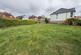 Additional image 9 of Molember Road, East Molesey KT8