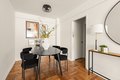 Additional image 2 of 135 Willow St Apt 604, Brooklyn, NY, 11201