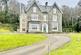 Cadnant Road, Menai Bridge, Isle of Anglesey, LL59