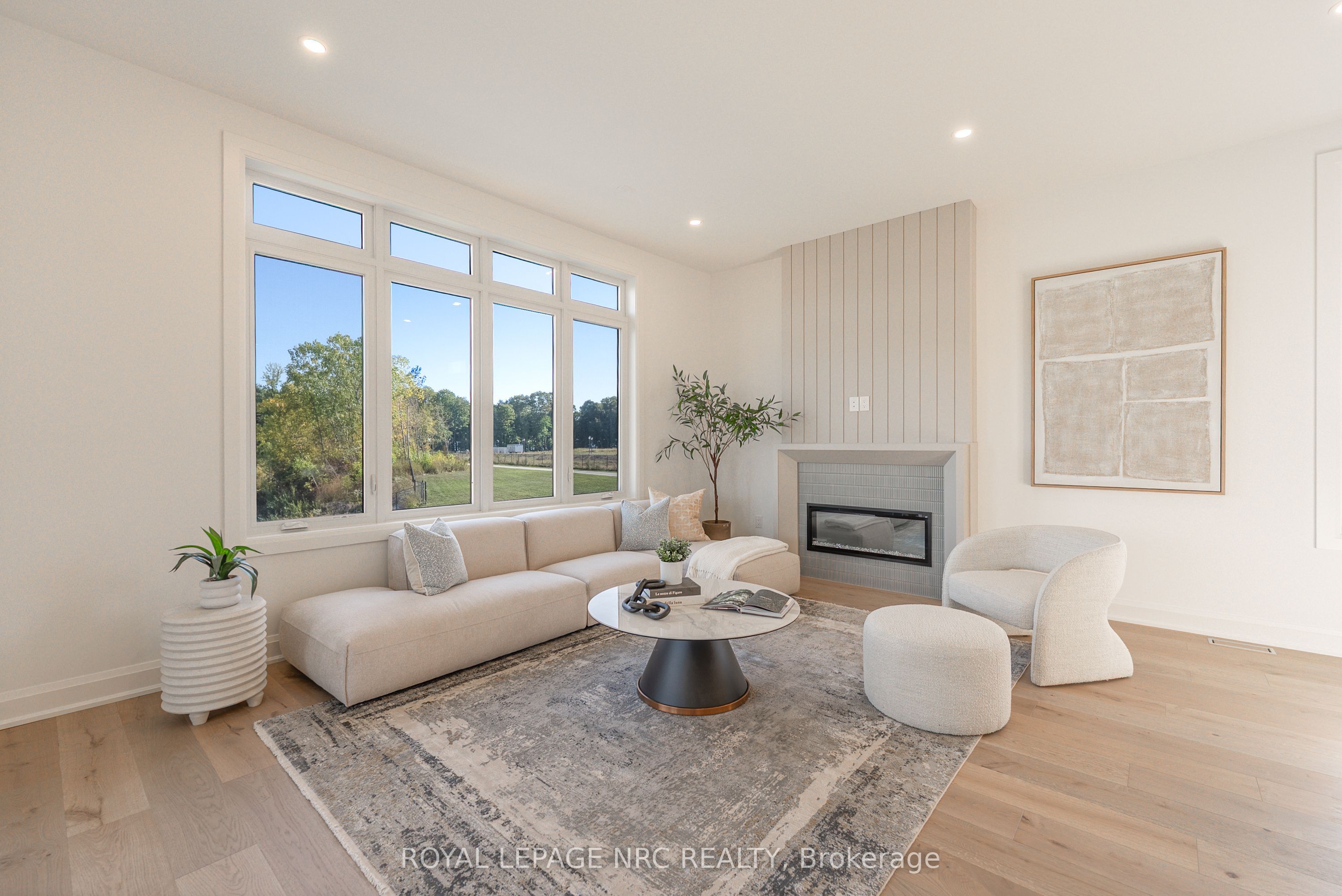 Additional image 4 of Lot 13 Mississauga Avenue, Fort Erie, ON, L2A 1C2