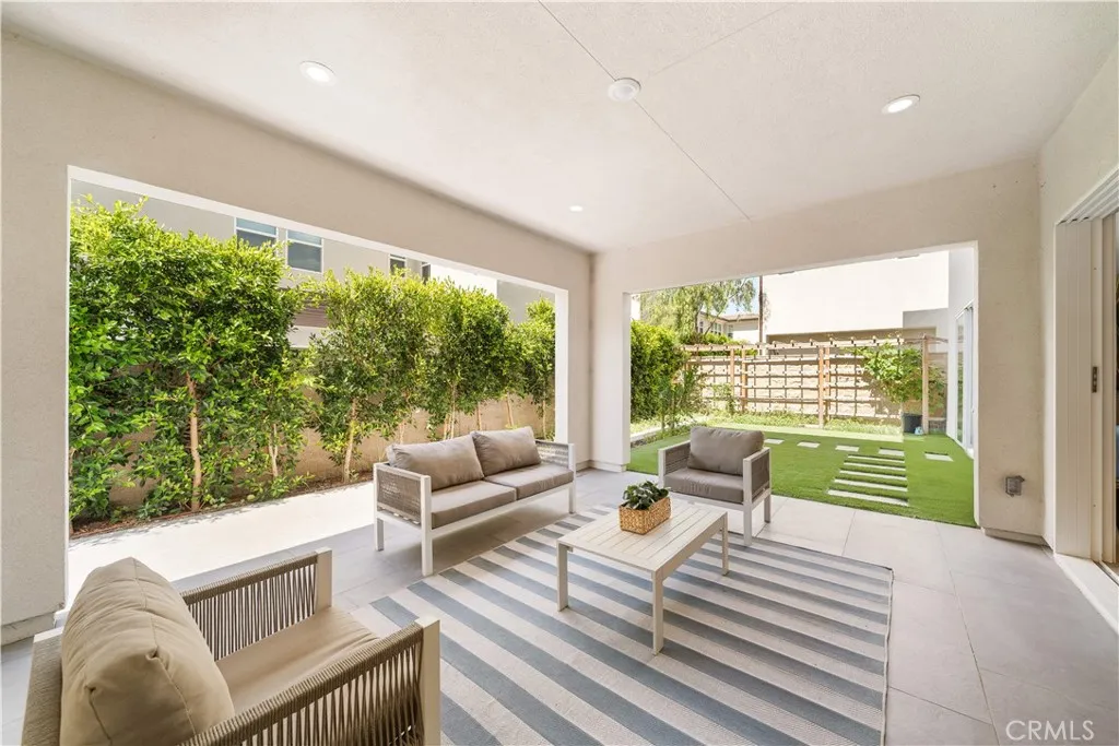Additional image 26 of 181 Sweet Juniper, Lake Forest, CA 92630