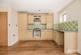 Additional image 6 of Malt House Place, Romford, RM1