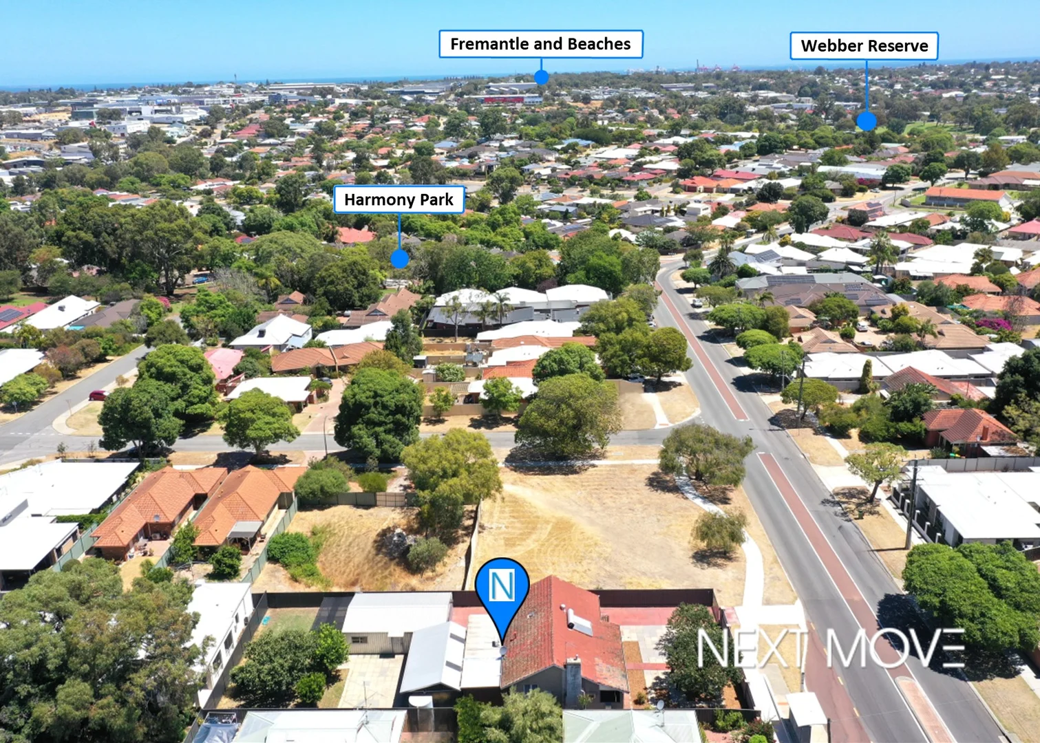 Additional image 27 of 91 Archibald Street, Willagee WA 6156