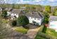 Additional image 44 of Heathfield, Royston SG8