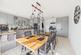 Additional image 10 of The Willows, Gateshead, NE10