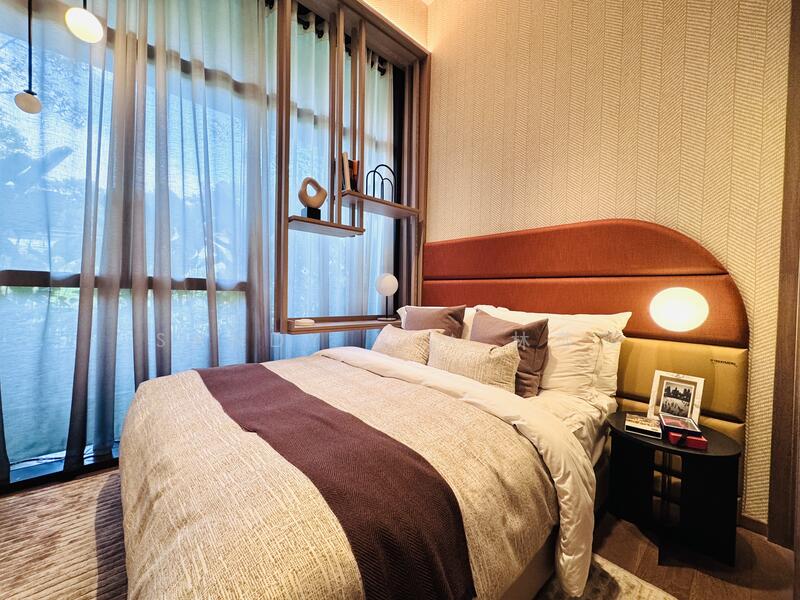 18 Yew Siang Road photo 5