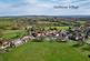 Additional image 25 of Tillburstow Hill Road, Godstone RH9