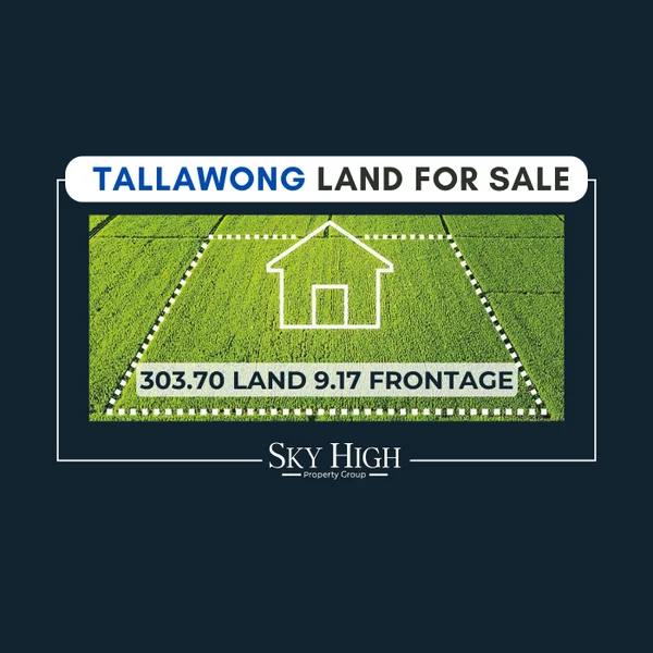 Lot 204/78 Boundary Road, Tallawong NSW 2762