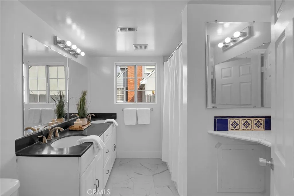 Additional image 20 of 518 Sheree Ln, Placentia, CA 92870