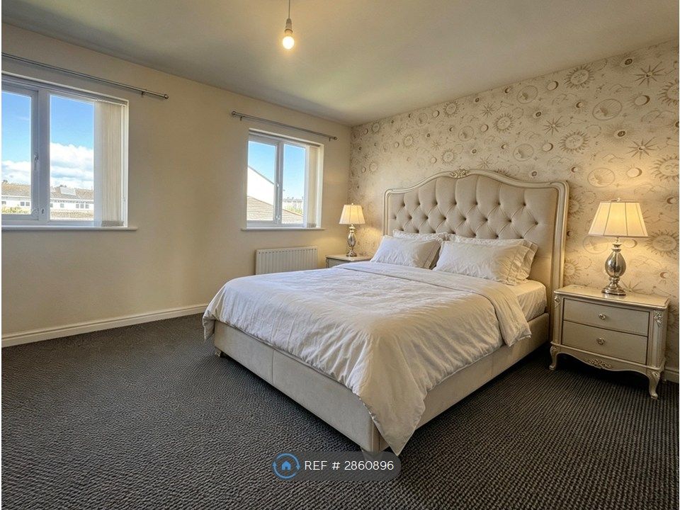 Additional image 11 of 4 bed end terrace house to rentHeol Y Porthladd, Barry CF63