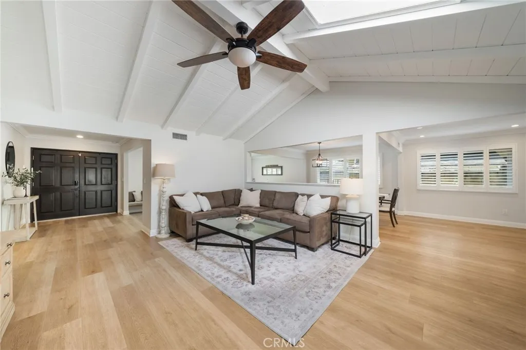 Additional image 59 of 840 S Yorba St, Orange, CA 92869