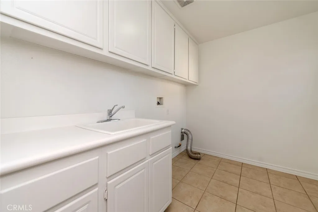 Additional image 29 of 16694 Tourmaline Street, Chino Hills, CA 91709