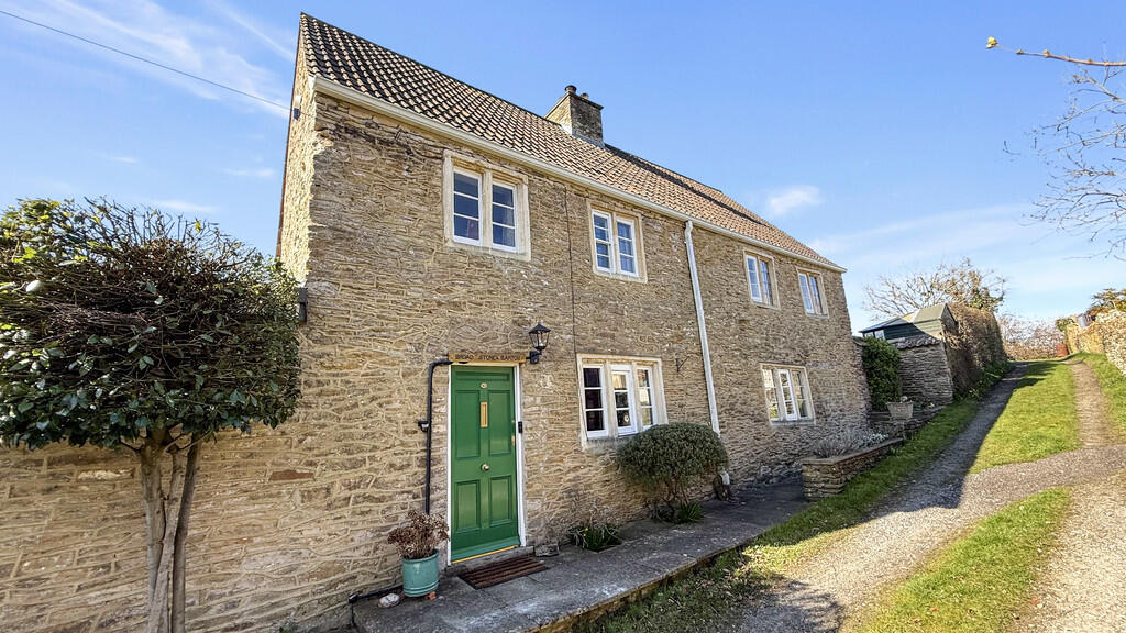 Additional image 22 of Goose Street, Beckington