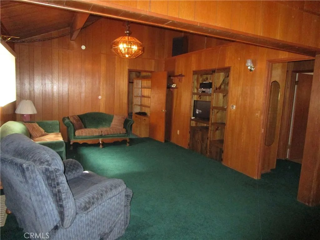 Additional image 18 of 2440 Spruce Drive, Arrowbear, CA 92382