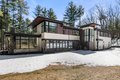 Additional image 34 of 11 Winthrop Cir, Weston, MA, 02493