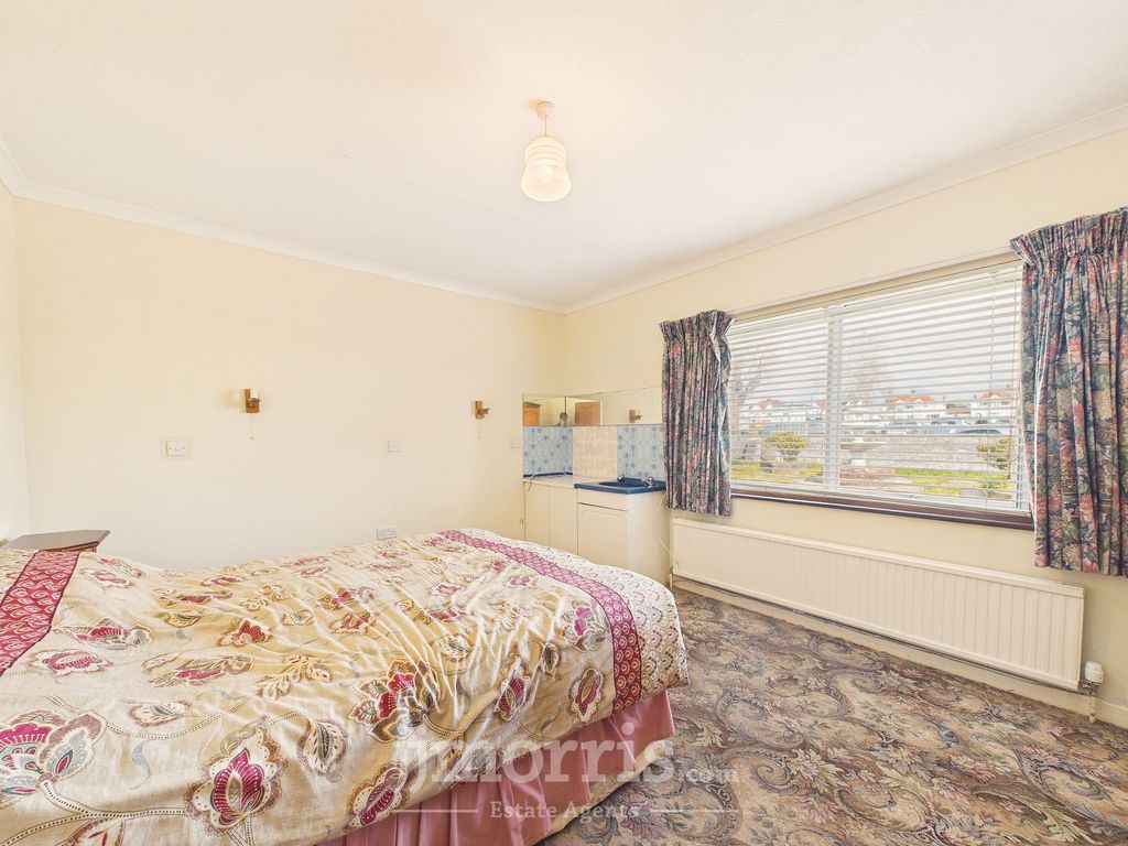Additional image 26 of 4 bed detached house for salePark Place, Cardigan SA43