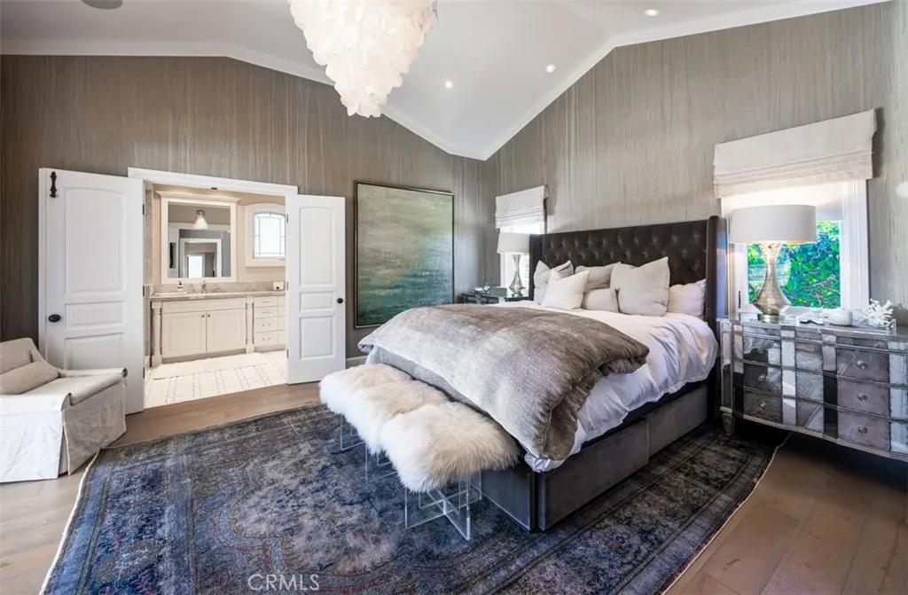 Additional image 77 of 515 Cameo Highlands Dr, Corona Del Mar, CA 92625