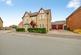 Additional image 26 of Hoplands Road, Coningsby, Lincoln