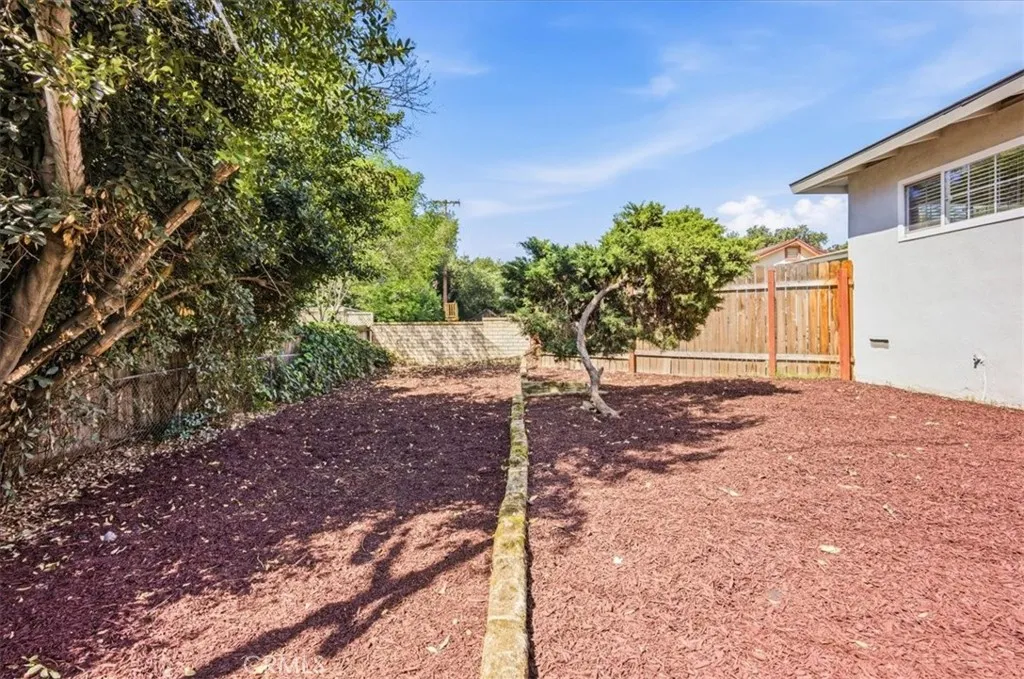 Additional image 81 of 188 E Green St, Claremont, CA 91711