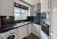 Additional image 6 of Limpsfield Road, Warlingham, Surrey, CR6 9RL