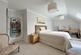 Additional image 8 of Mortimer Drive, Romsey, Hampshire