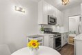 Additional image 14 of 7101 Shore Rd Apt 2C, Brooklyn, NY, 11209