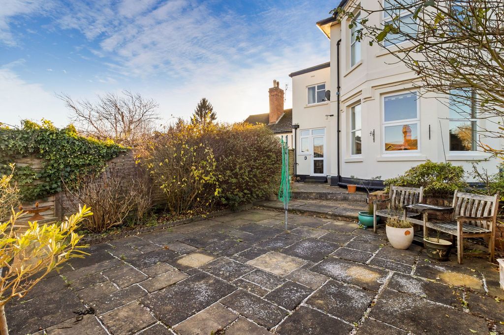 Additional image 20 of 3 bed semi-detached house for saleMoorlands Road, Malvern WR14
