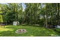 Additional image 36 of 307 Clark St, South Windsor, CT, 06074