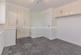 Additional image 12 of Brentwood Drive, Bolton BL4