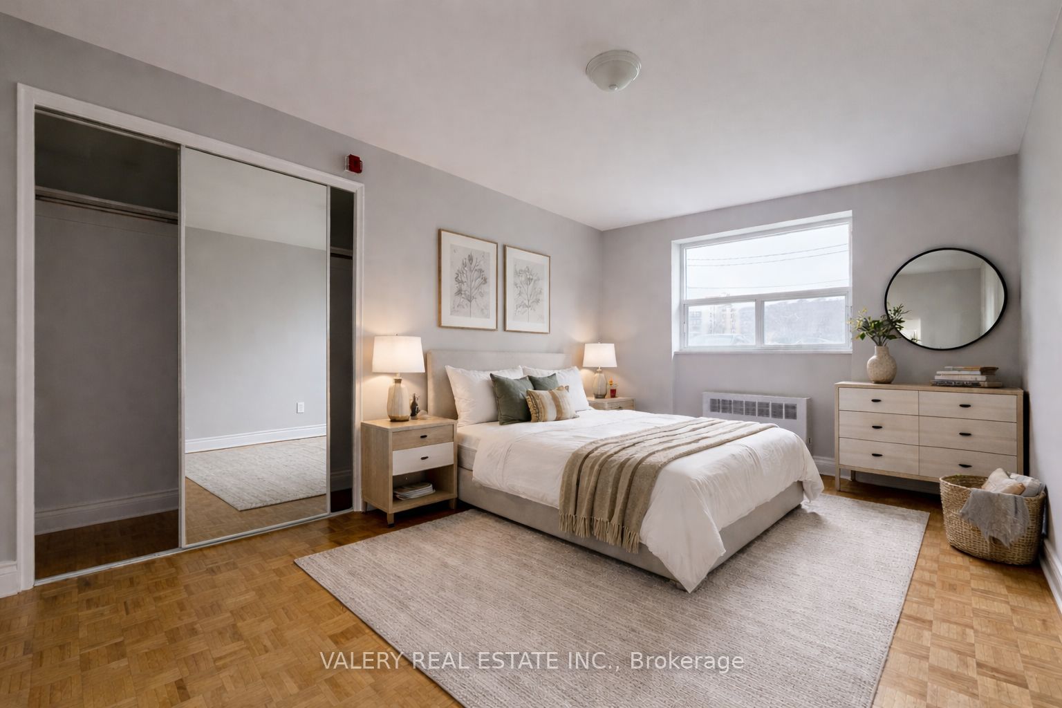 Additional image 4 of 216-1002 Lawrence Avenue E, Toronto, ON, M3C 1R4