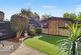 Additional image 13 of Wren Road, Dagenham