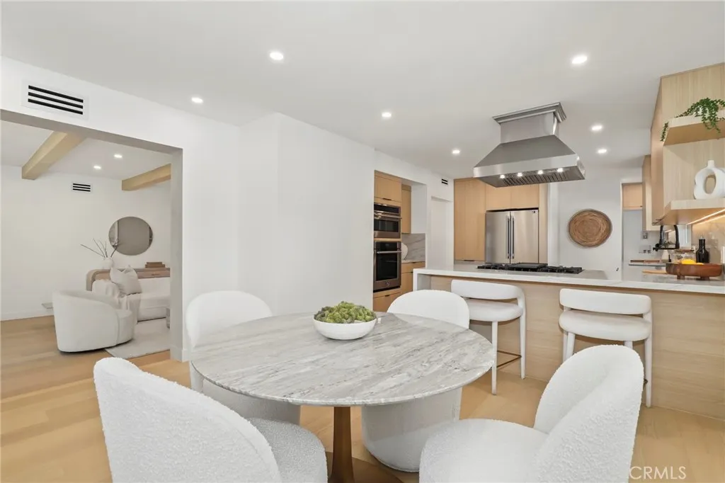 Additional image 58 of 23856 Aetna St, Woodland Hills, CA 91367