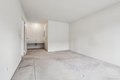 Additional image 15 of 1401 Whispering Hls, Chester, NY, 10918