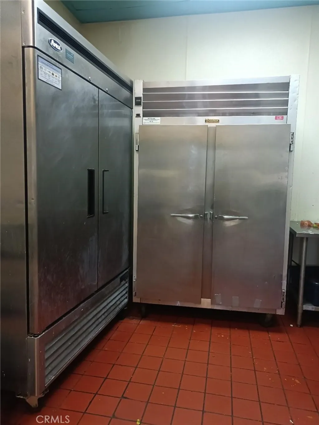 5490 Philadelphia Street Unit B, Chino, CA 91710