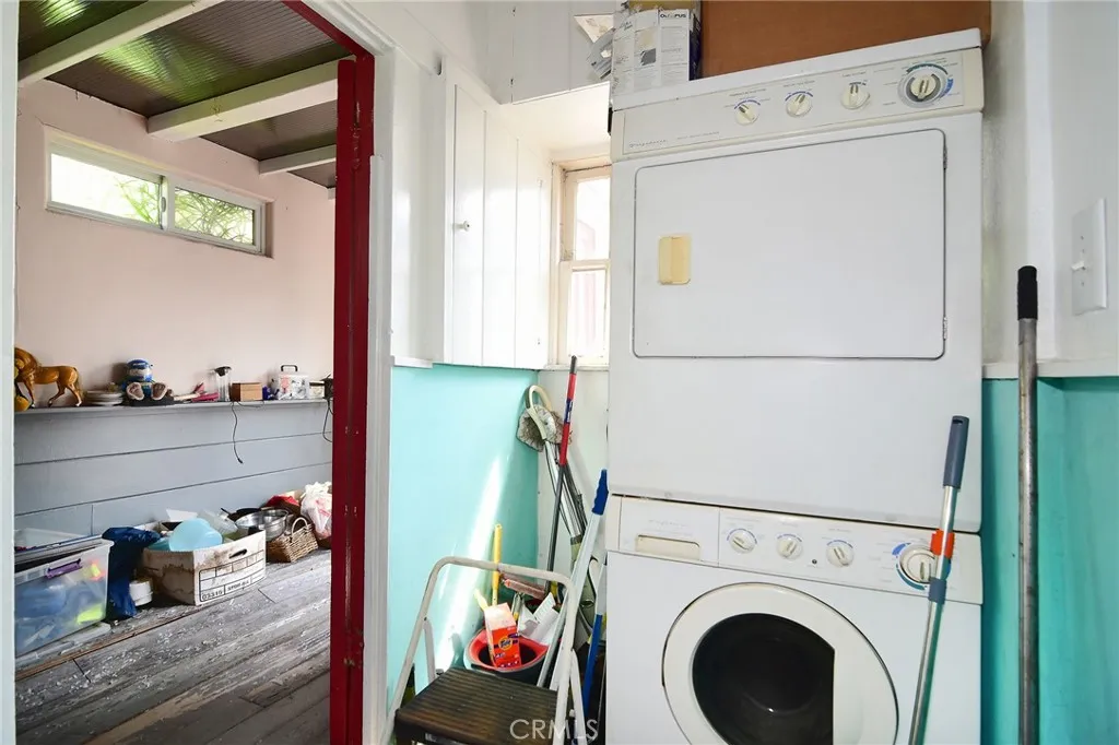 Additional image 58 of 3036 Surry Street, Los Angeles, CA 90027
