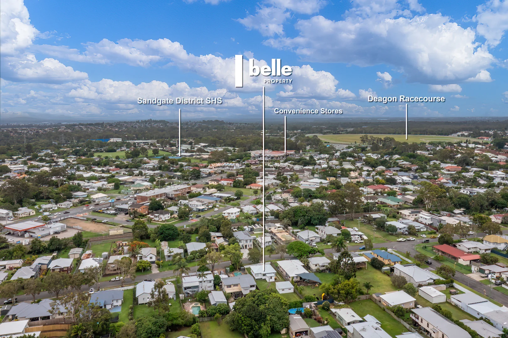 Additional image 23 of 82 Blackwood Road, Deagon QLD 4017