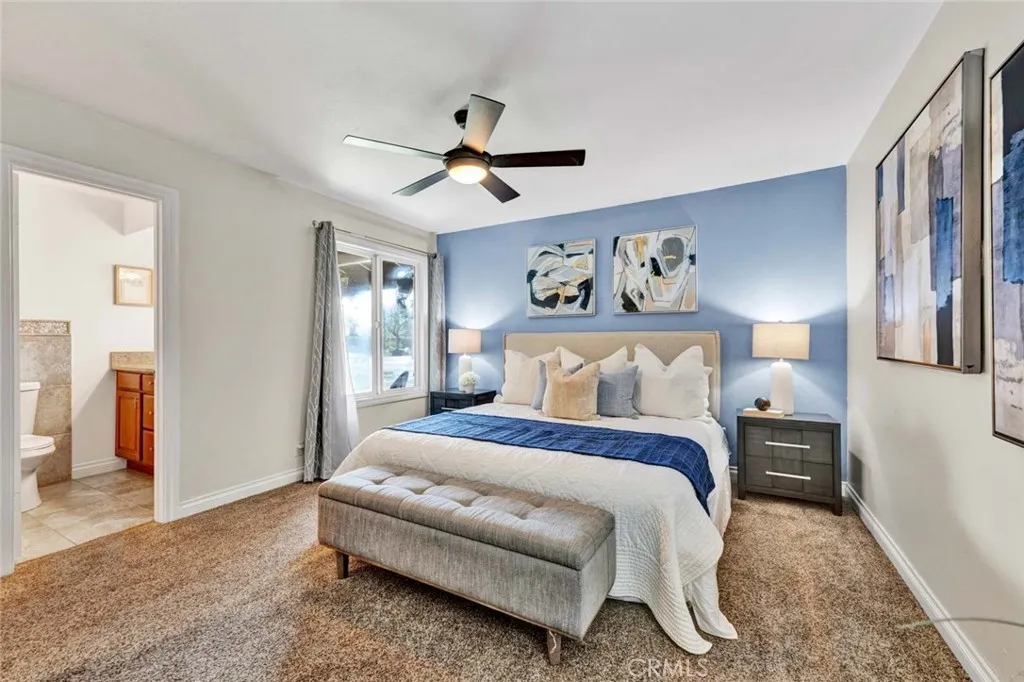 Additional image 52 of 2825 E Jackson Ave, Orange, CA 92867
