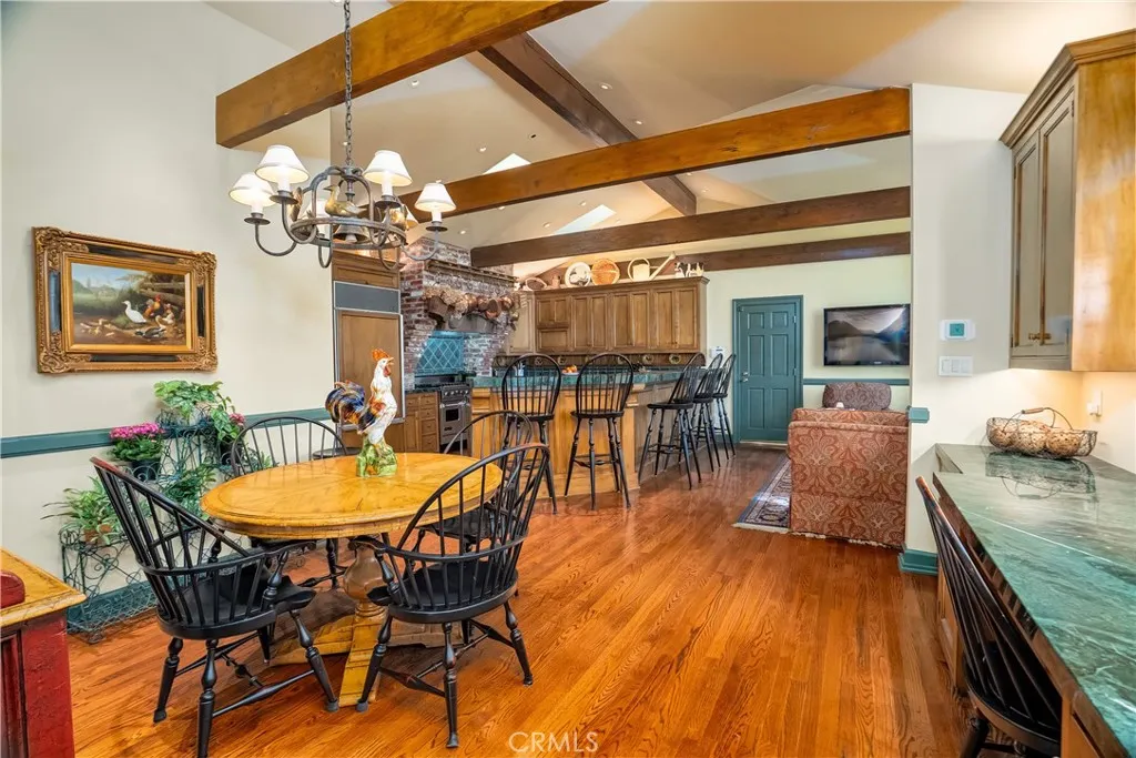 Additional image 5 of 17420 Rancho St, Encino, CA 91316