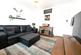 Additional image 18 of Hillside Avenue, Mablethorpe LN12