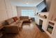 Additional image 7 of Heol Tywith, Maesteg CF34