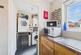 Additional image 9 of Birchgrove, Swansea, SA7